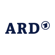 ARD1