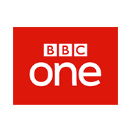 BBC1