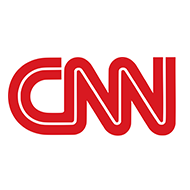 CNN