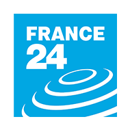 France 24
