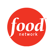 Food Network
