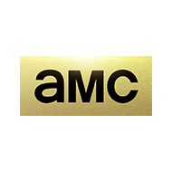 AMC