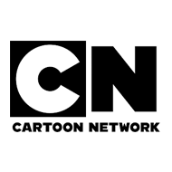 Cartoon Network