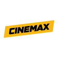 Cinemax