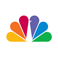 NBC