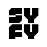 SyFy