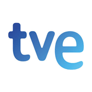 TVe