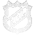 NHL