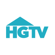 HGTV