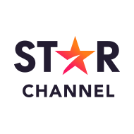 Star Channel